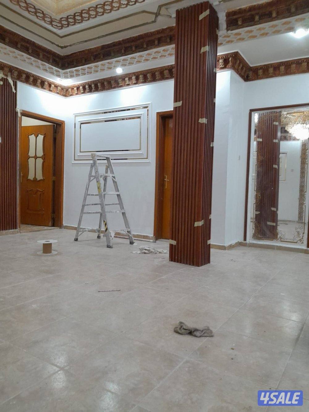 اصباغ ابو عمر2