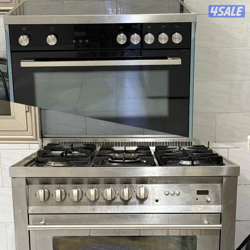 صباح الاحمد0