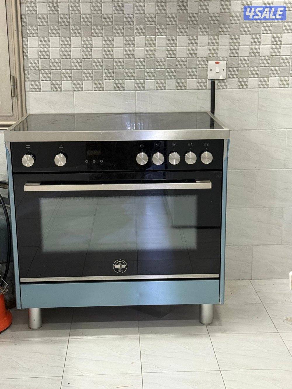 صباح الاحمد1