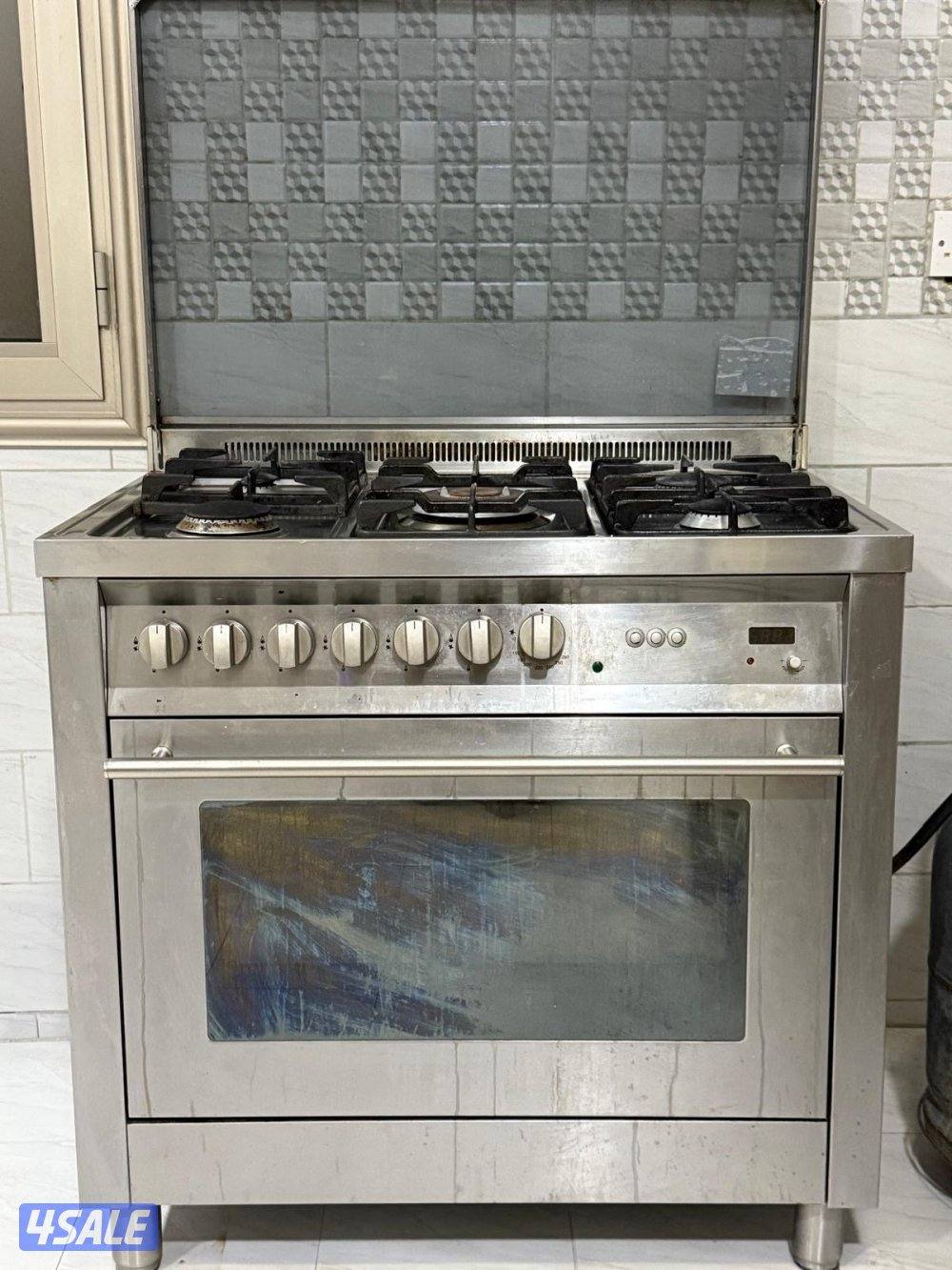 صباح الاحمد2