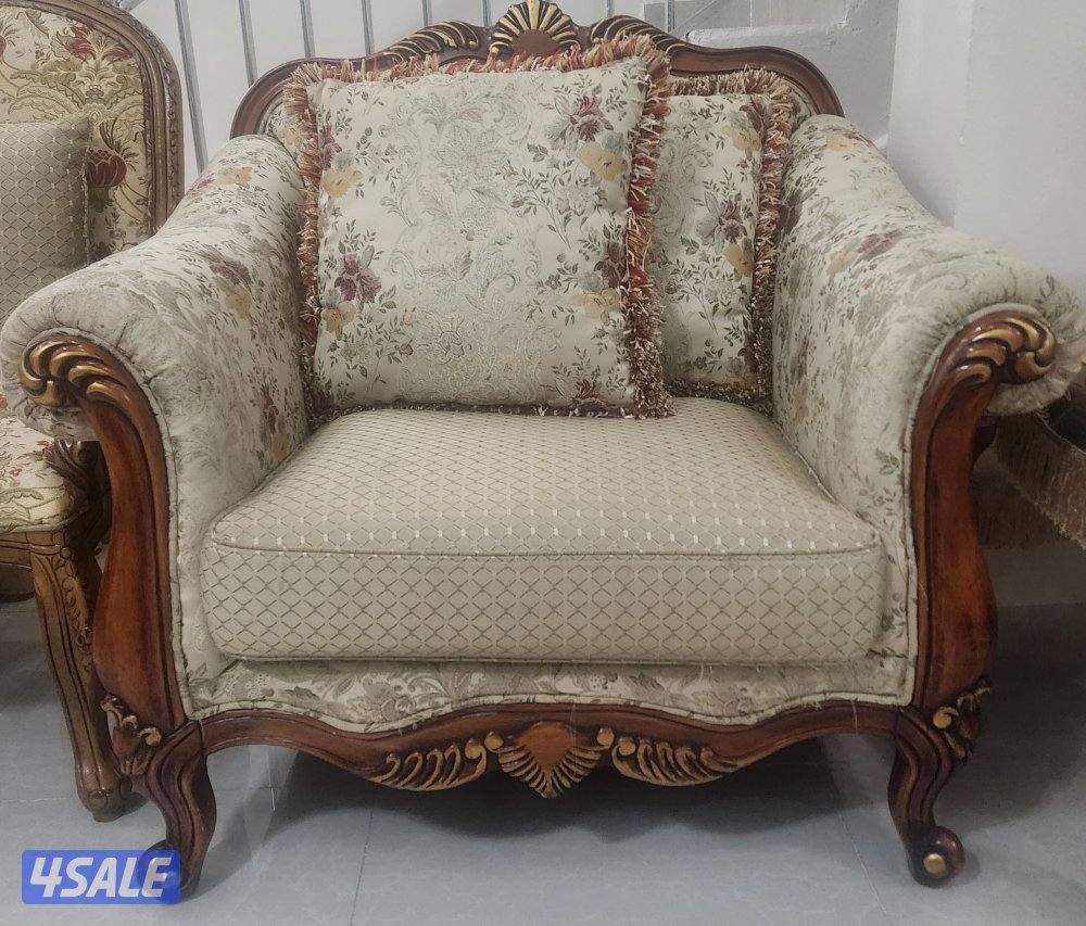 للبيع قنفات2