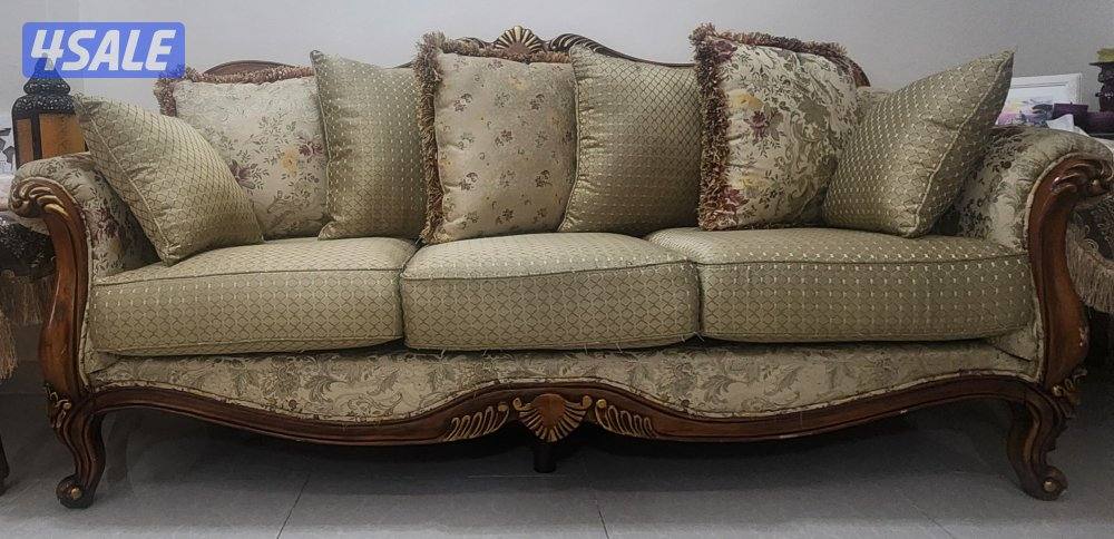 للبيع قنفات3