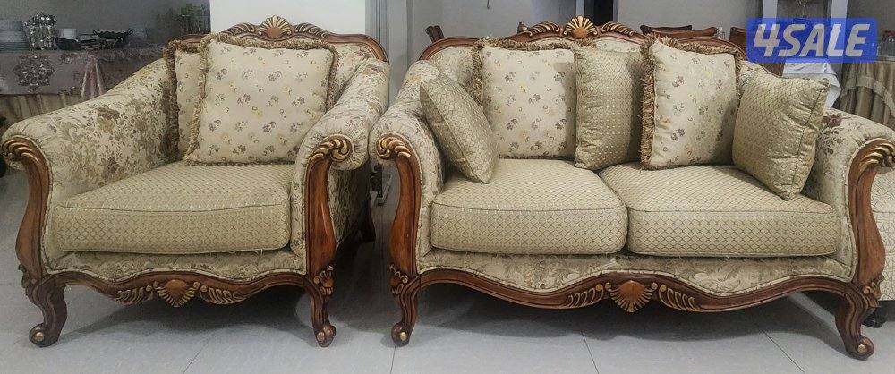 للبيع قنفات4