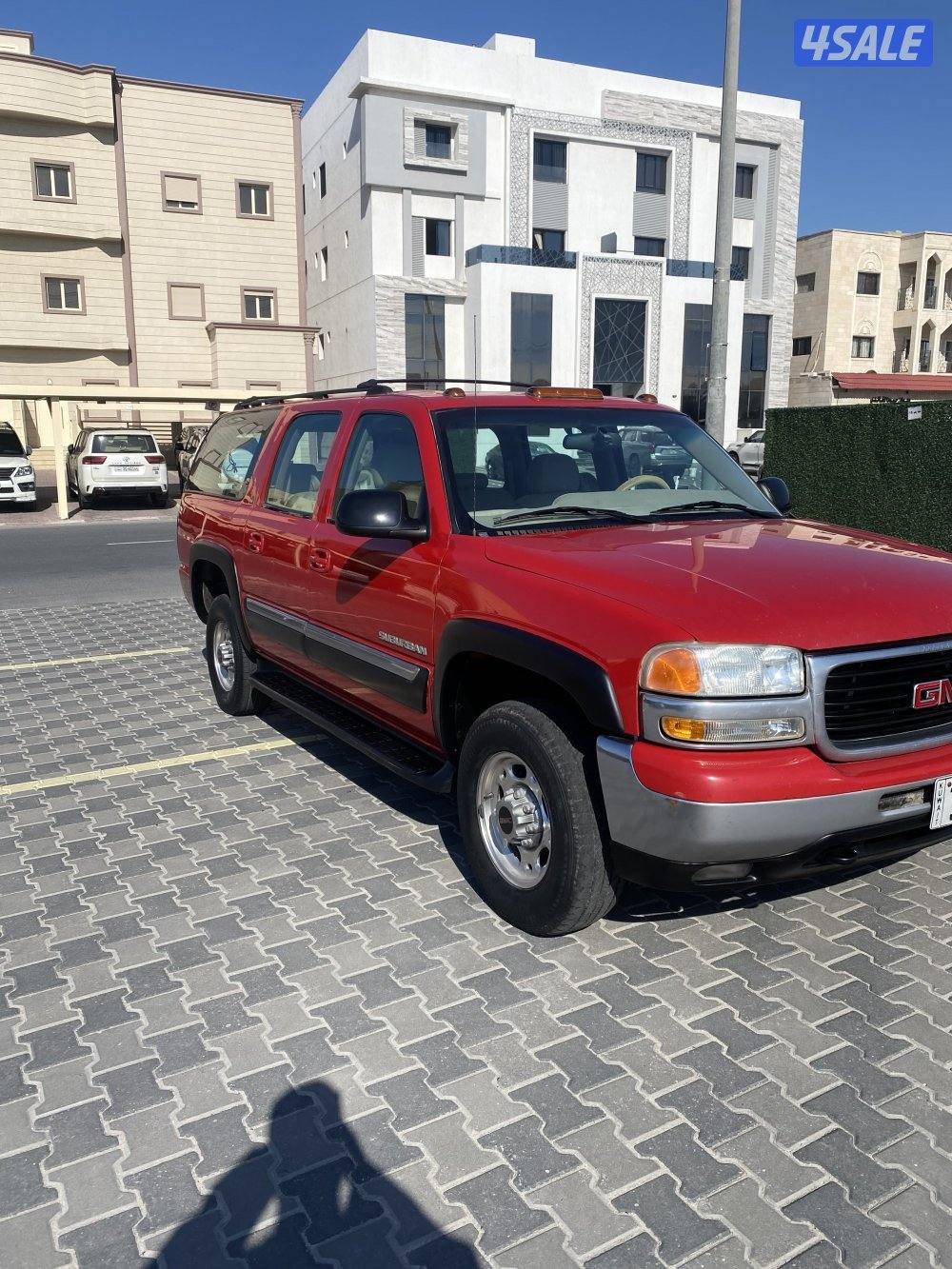 البيع سوبر2