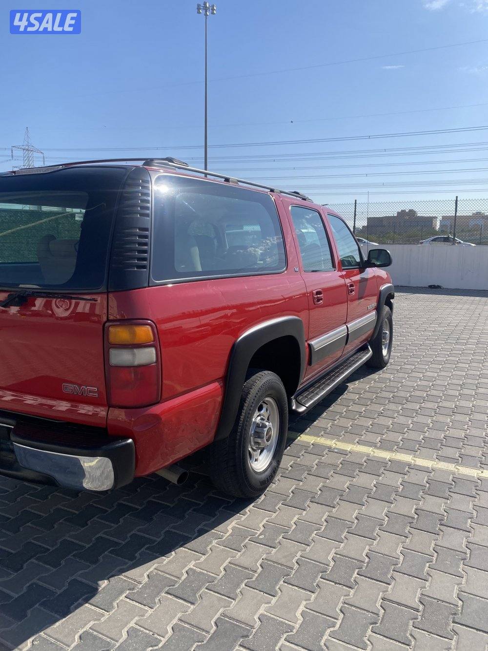 البيع سوبر4