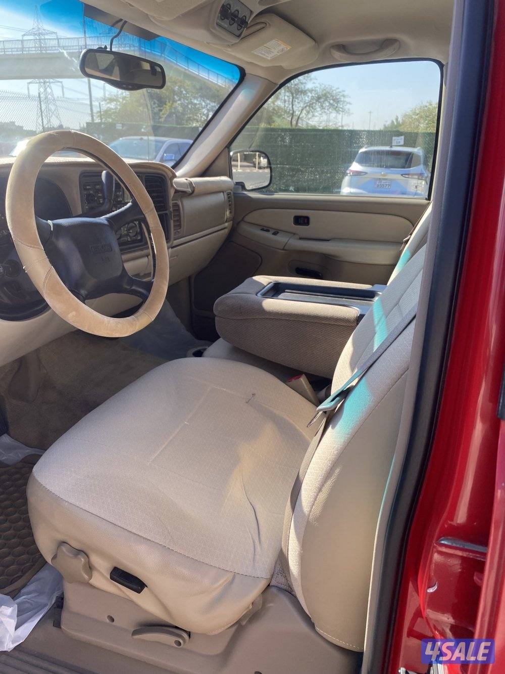 البيع سوبر6