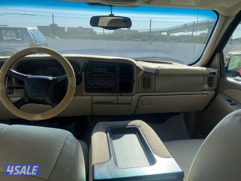 البيع سوبر7