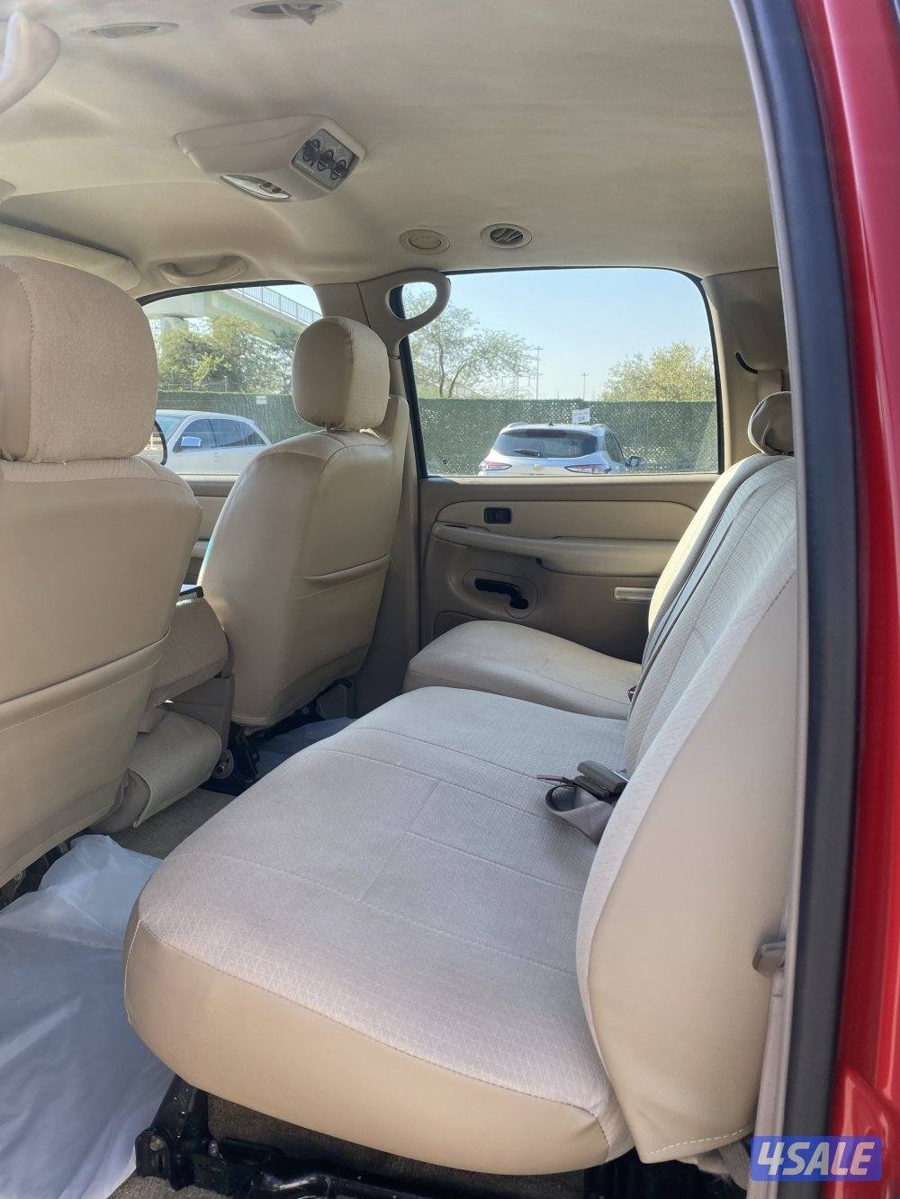 البيع سوبر8