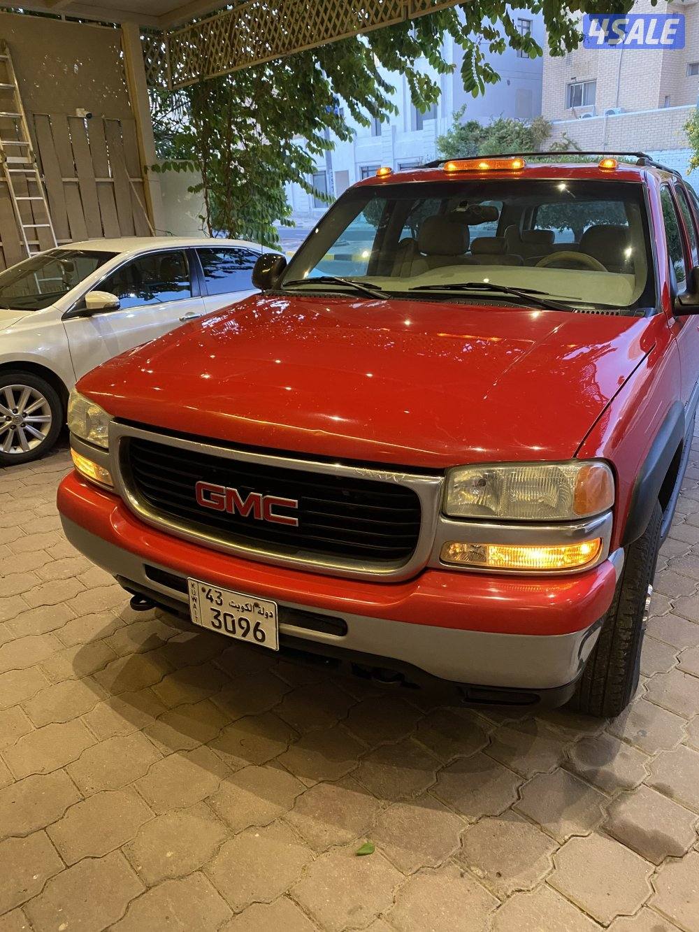 البيع سوبر10