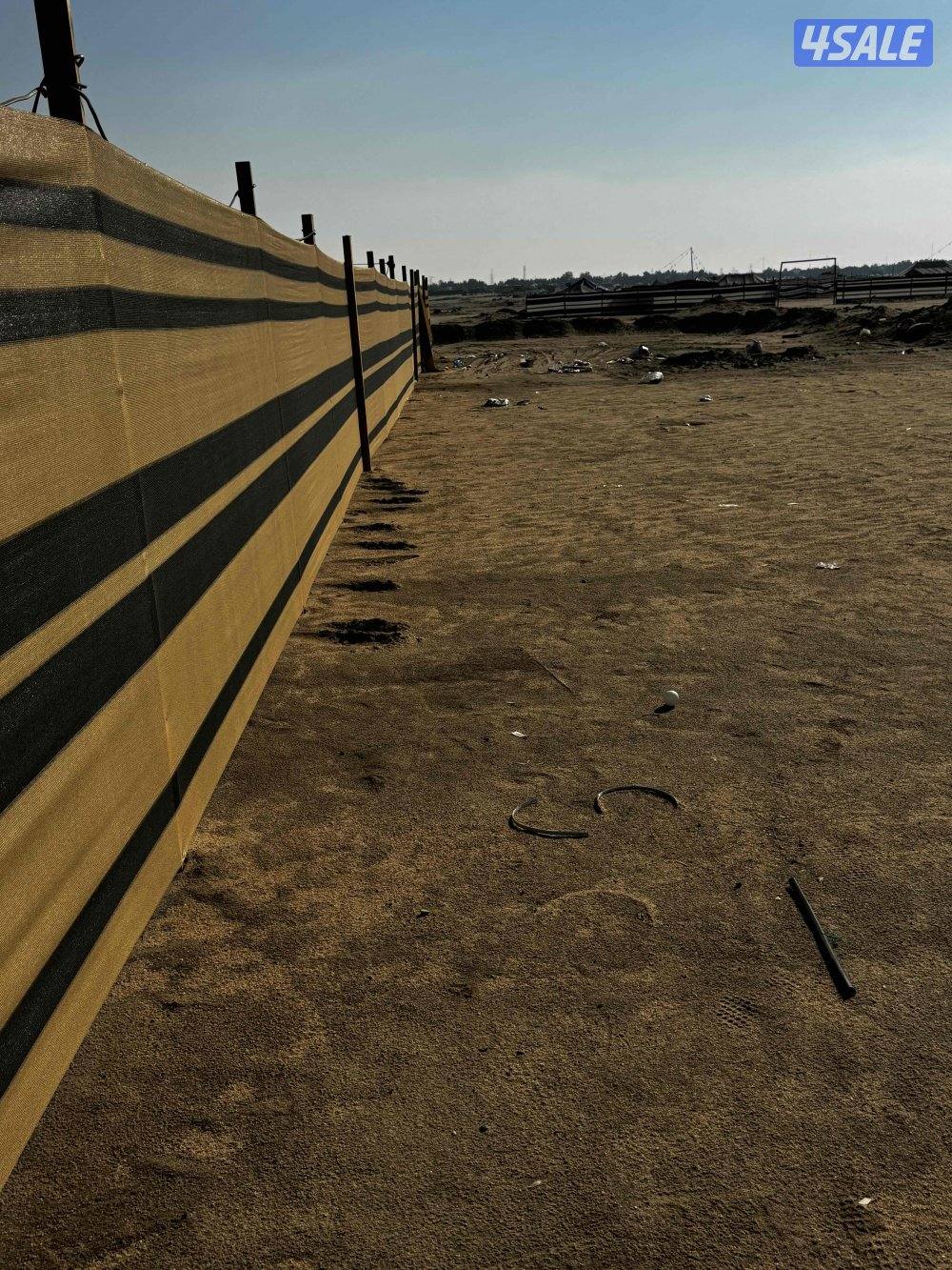 حفر ركايز تركيب تور يوجد تور ركائز كهربائي صحي يوجد كل مايلزم المخيمات0