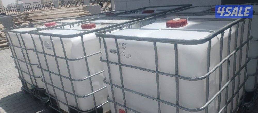 حفر ركايز تركيب تور يوجد تور ركائز كهربائي صحي يوجد كل مايلزم المخيمات5