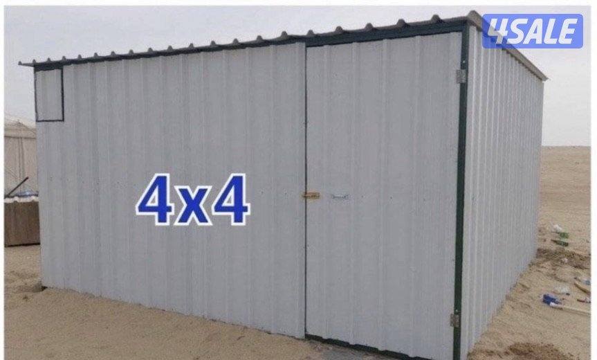 حفر ركايز تركيب تور يوجد تور ركائز كهربائي صحي يوجد كل مايلزم المخيمات10