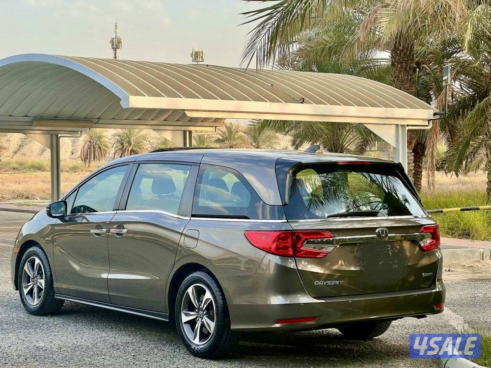 البيع بحاله الوكاله2