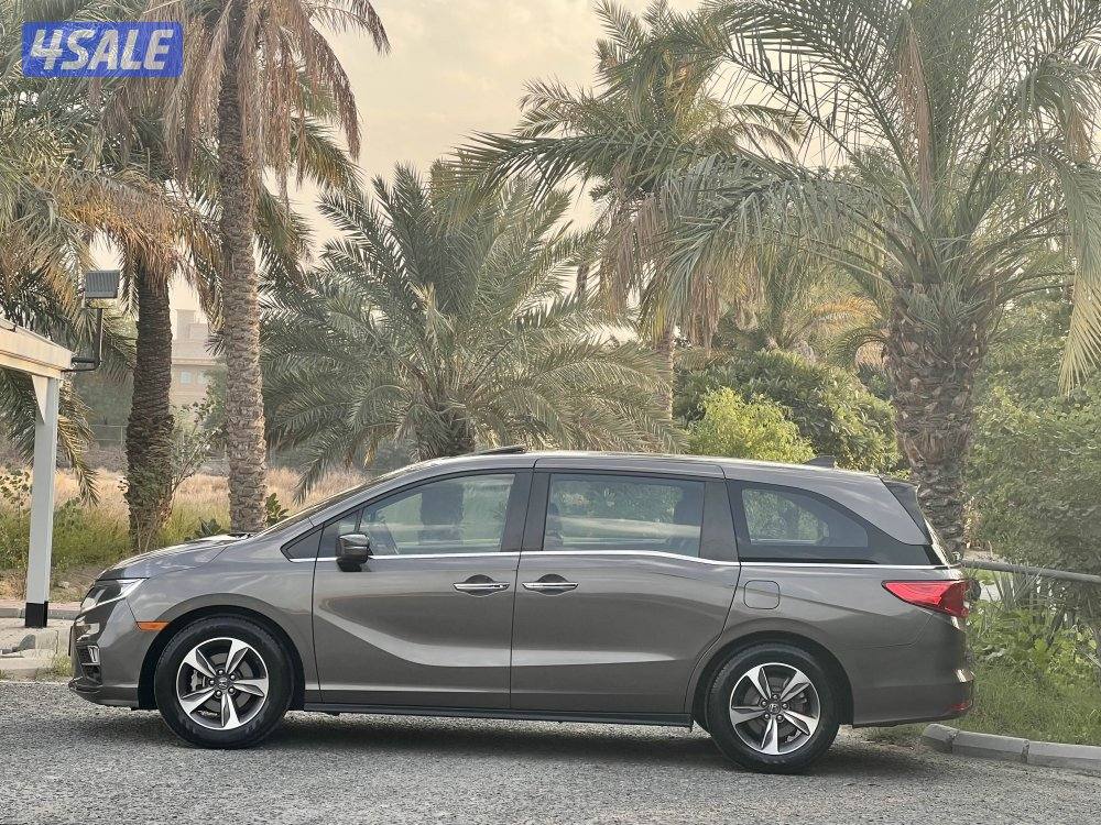 البيع بحاله الوكاله3