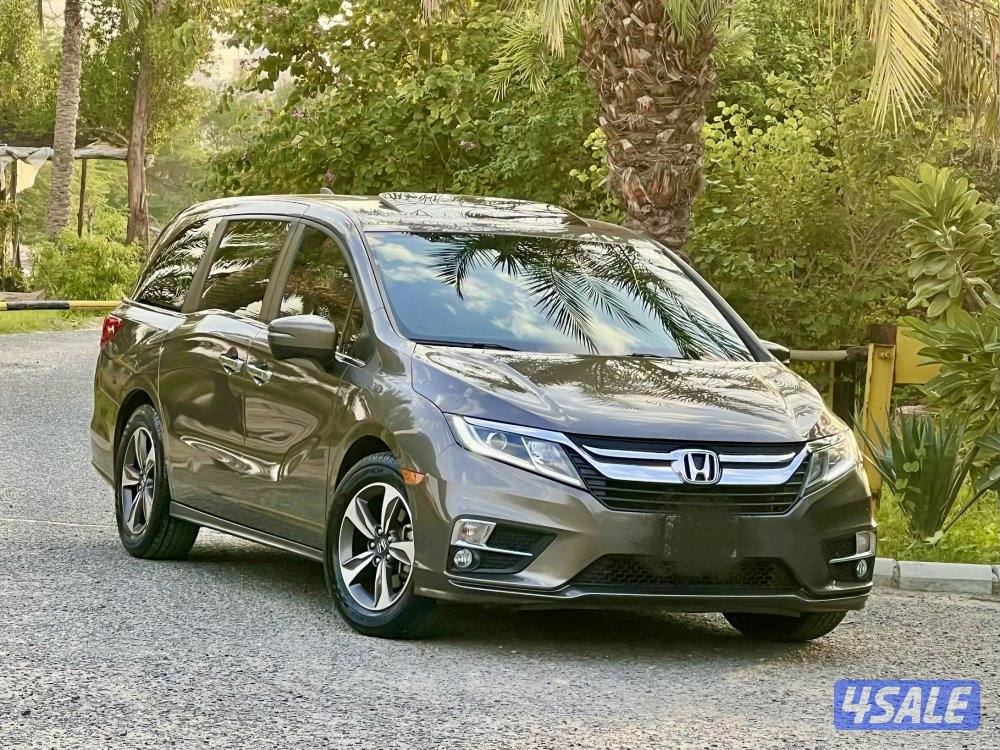 البيع بحاله الوكاله4