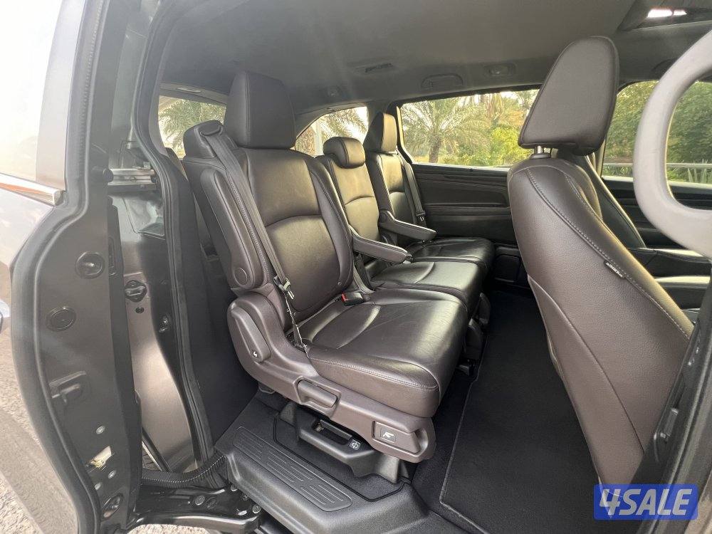 البيع بحاله الوكاله6