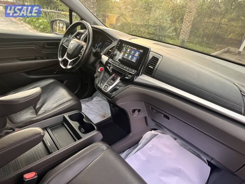 البيع بحاله الوكاله8