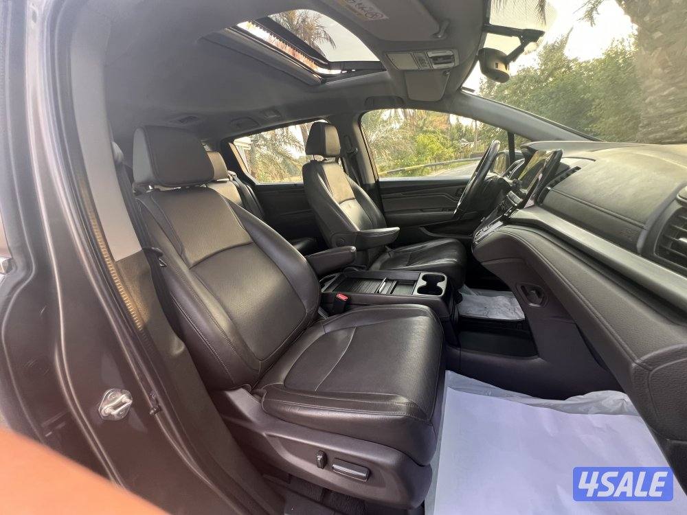 البيع بحاله الوكاله7