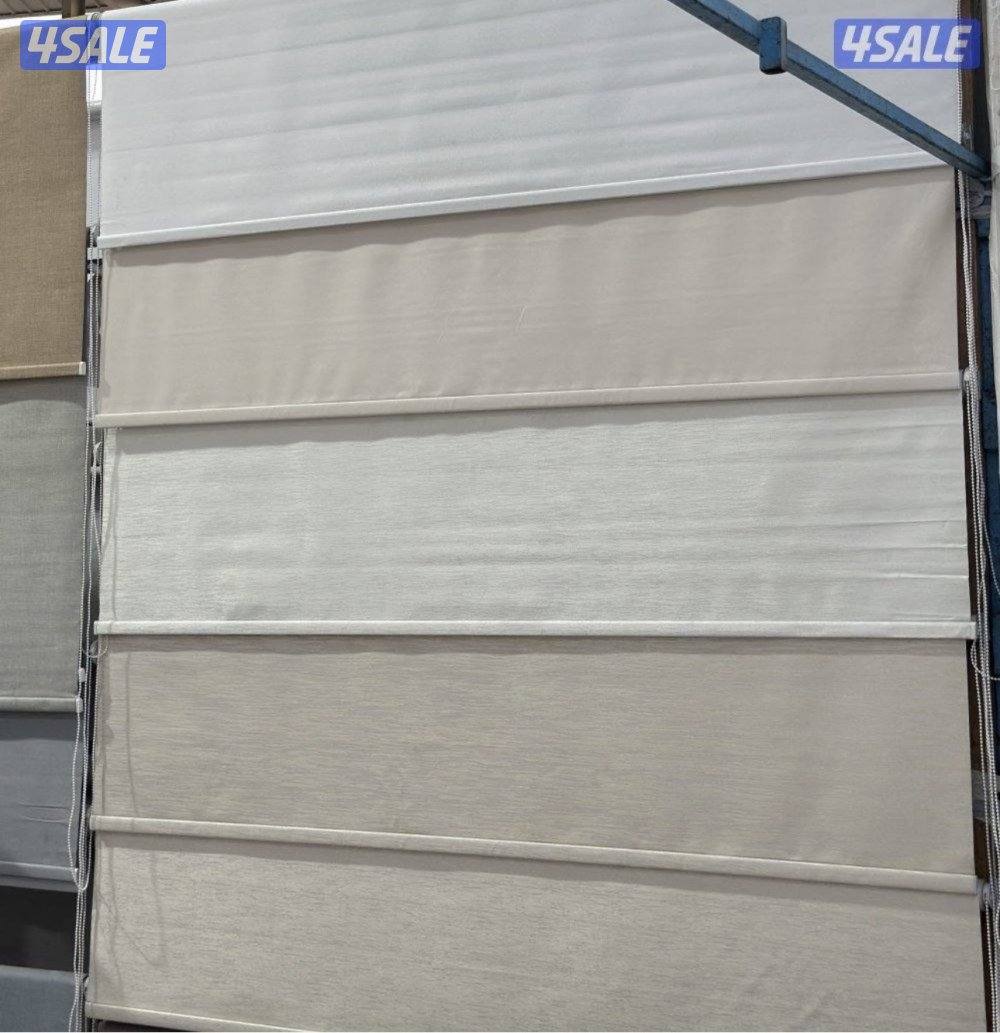 ستارة رول جاهز1