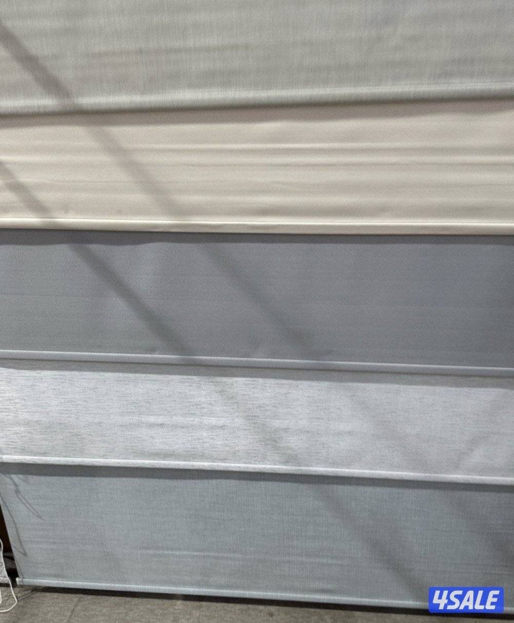 ستارة رول جاهز2