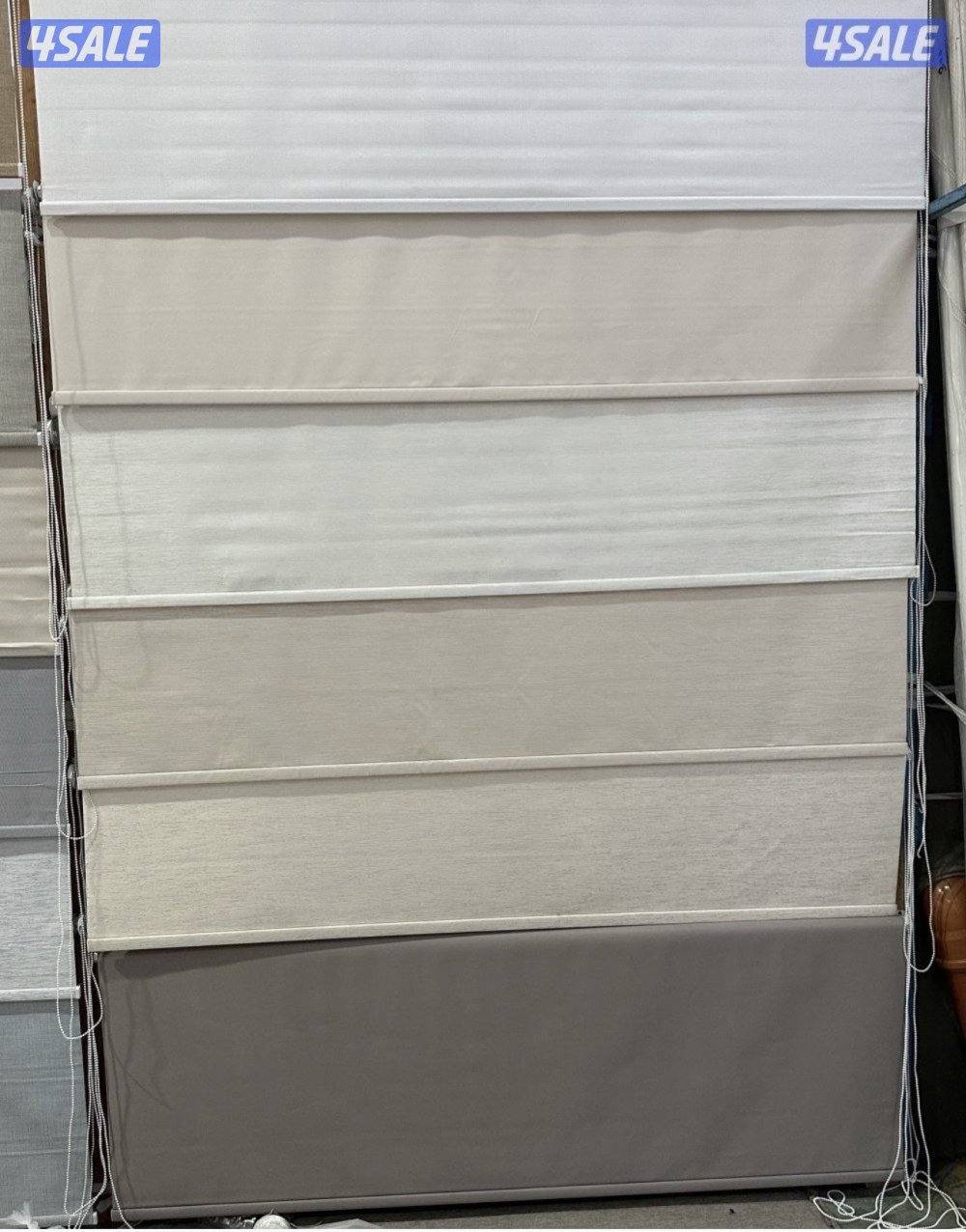 ستارة رول جاهز6