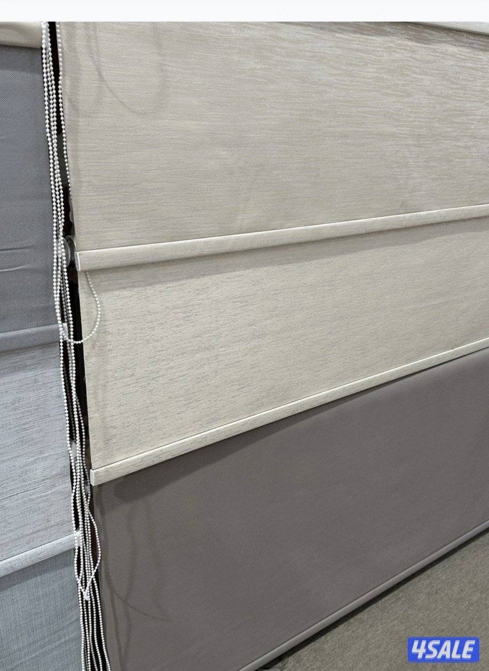 ستارة رول جاهز7