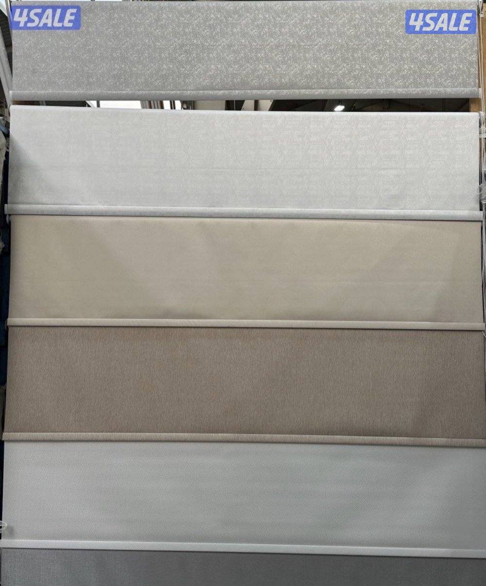 ستارة رول جاهز8