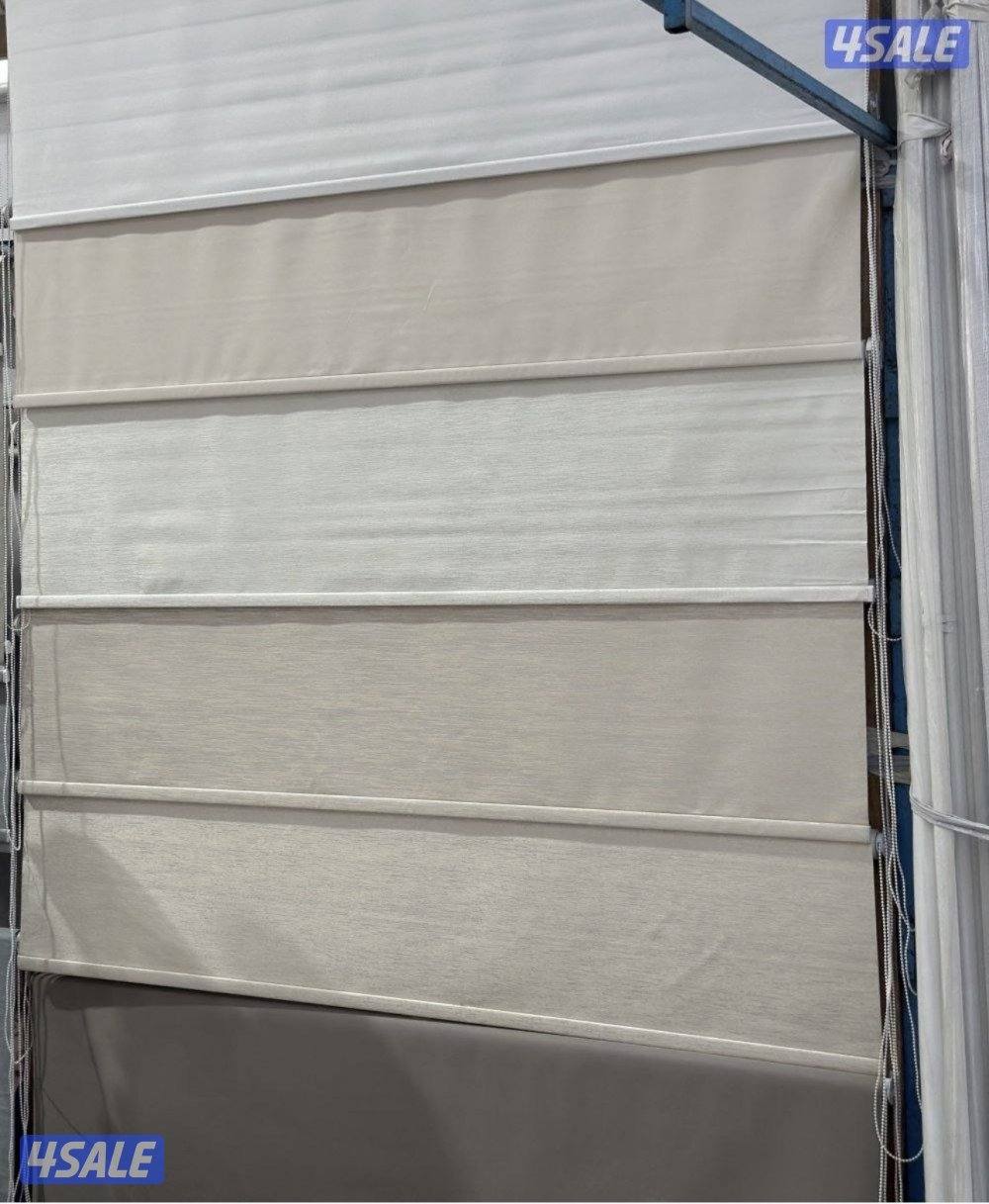 ستارة رول جاهز9