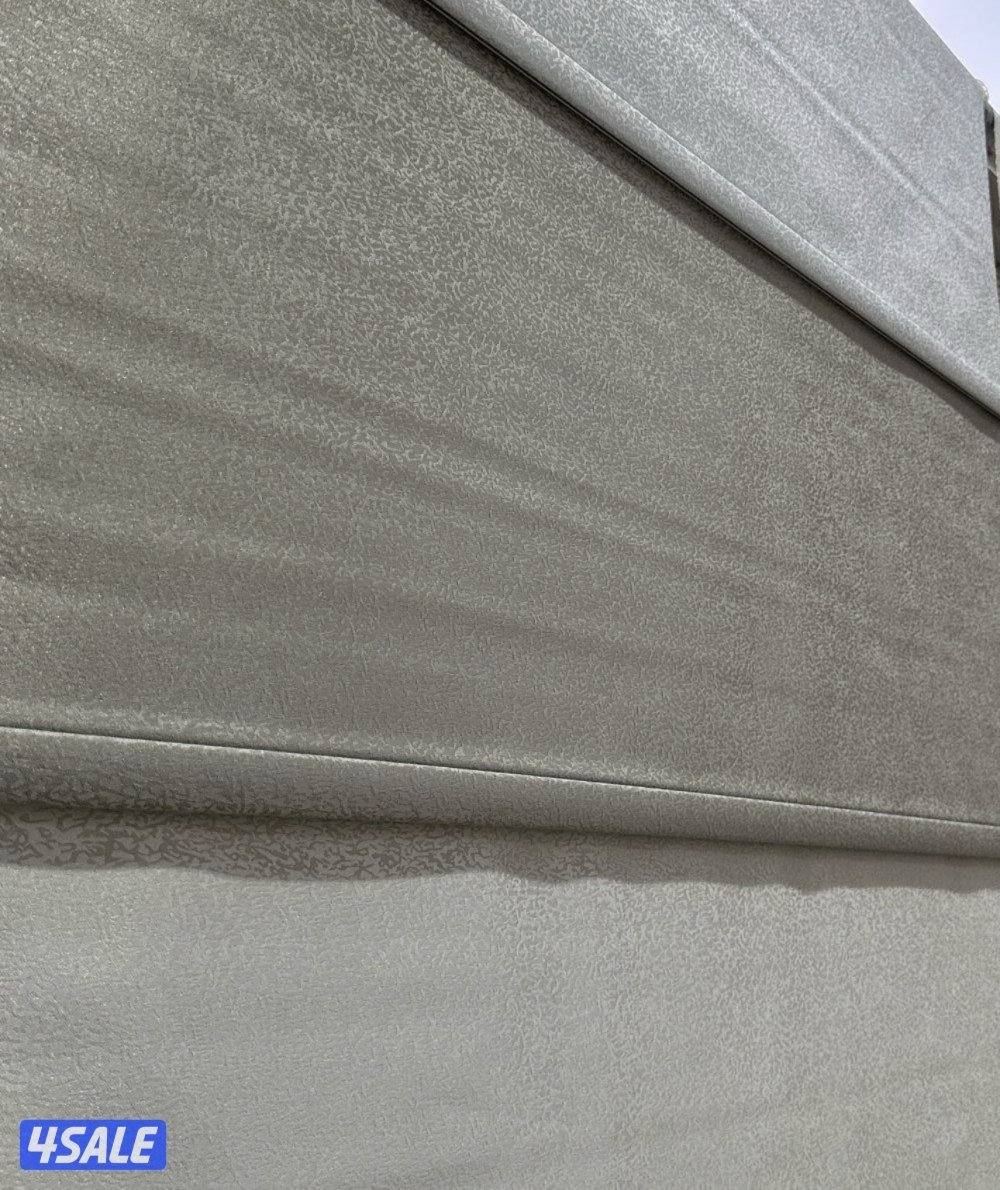 ستارة رول جاهز10