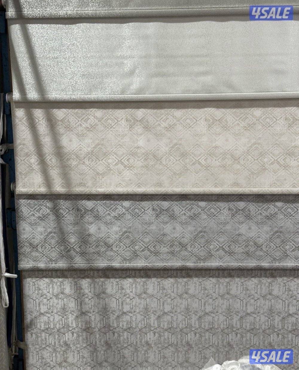 ستارة رول جاهز11