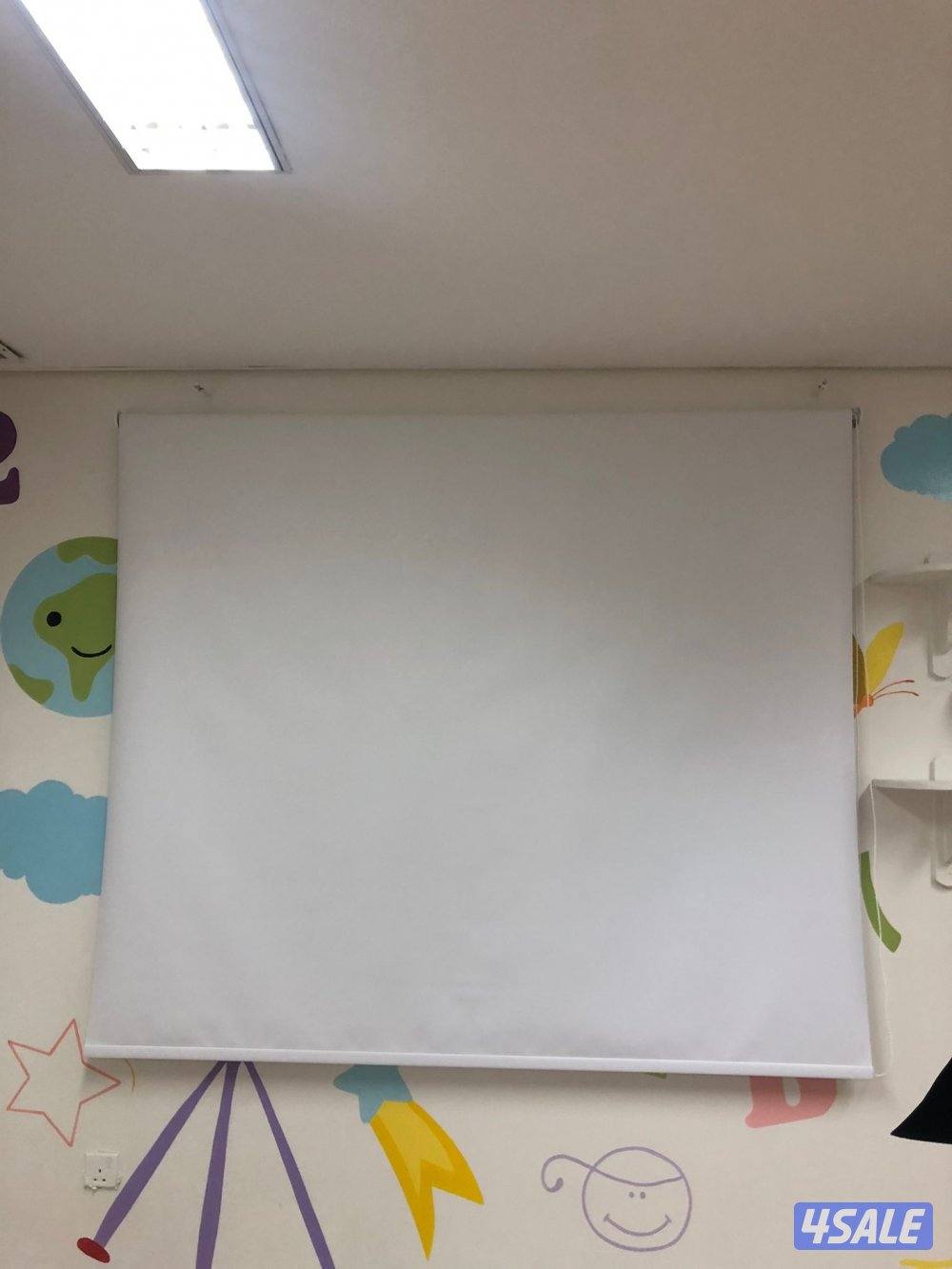 ستارة رول جاهز12