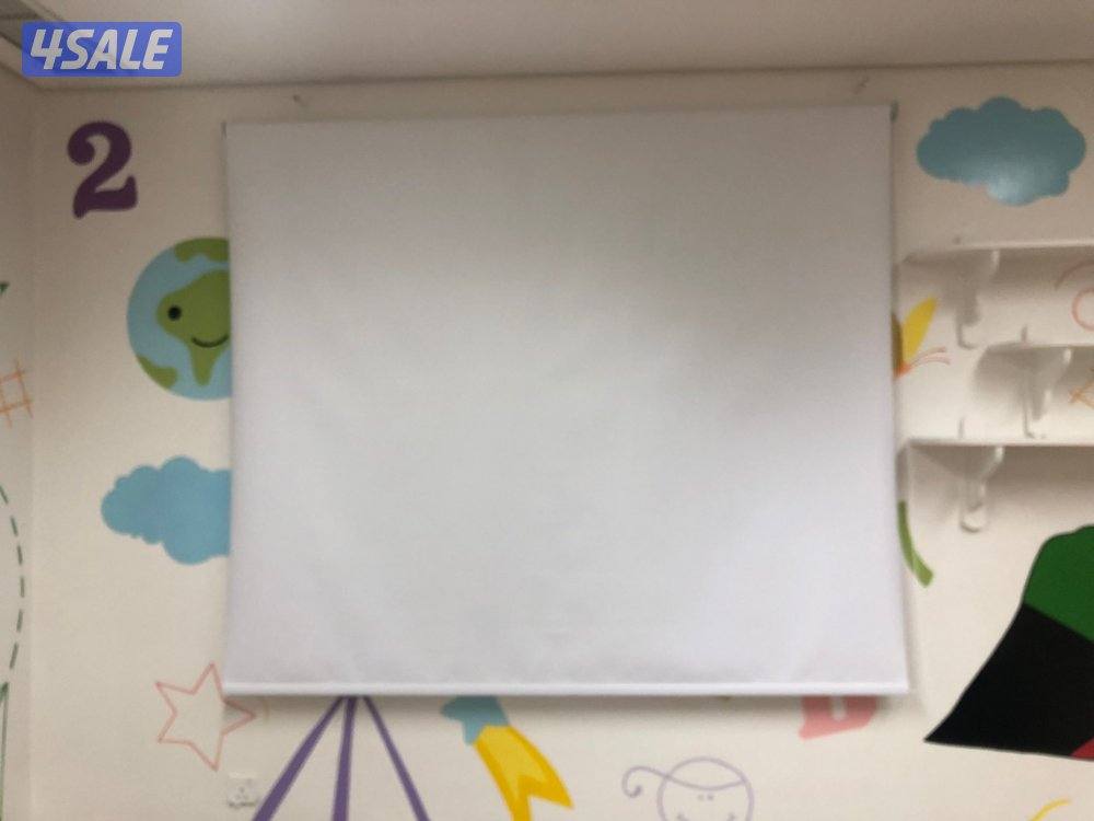 ستارة رول جاهز13