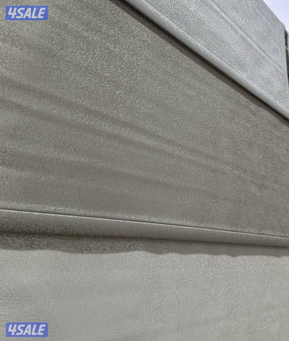 ستارة رول جاهز14