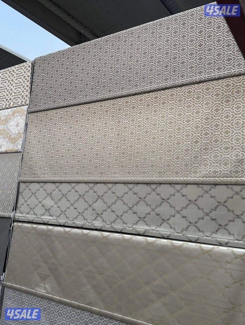 ستارة رول جاهز15