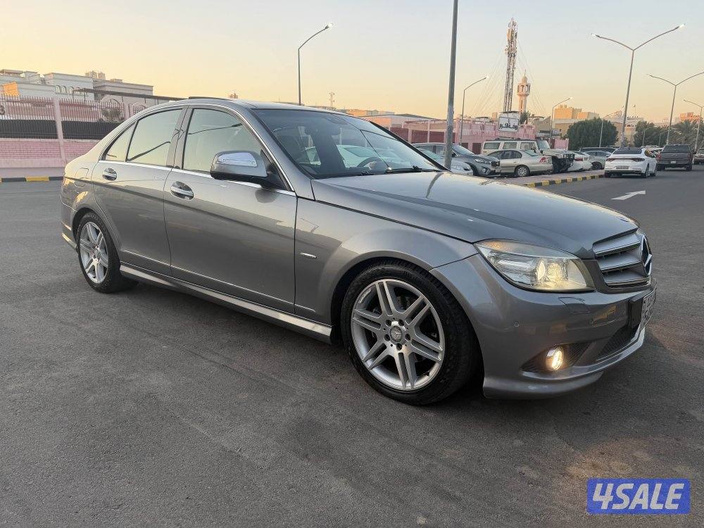 مرسيدس / للجادين فقط0