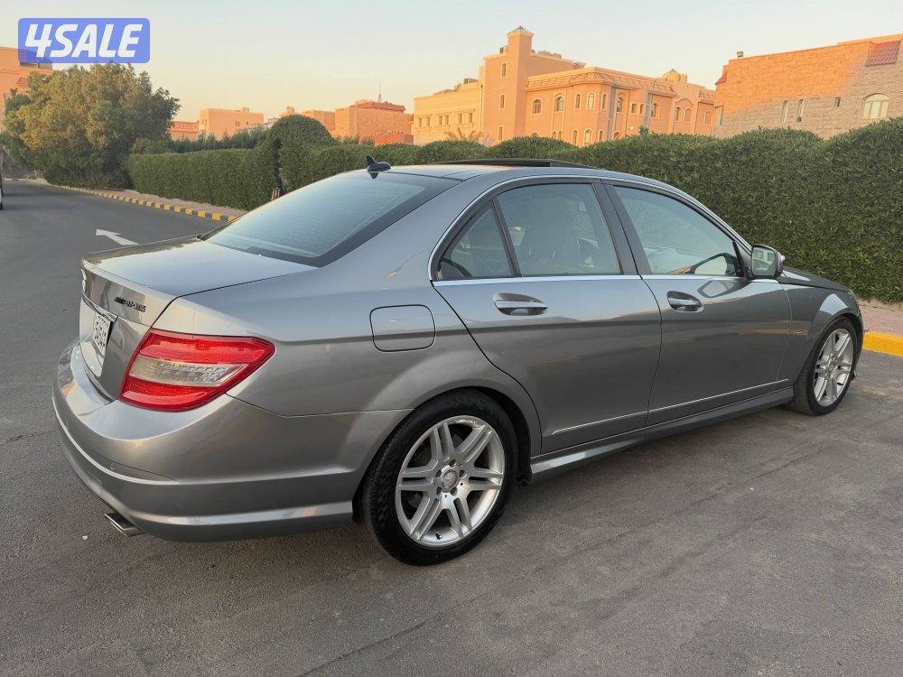 مرسيدس / للجادين فقط1