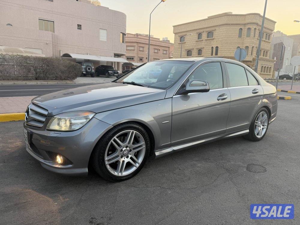 مرسيدس / للجادين فقط2