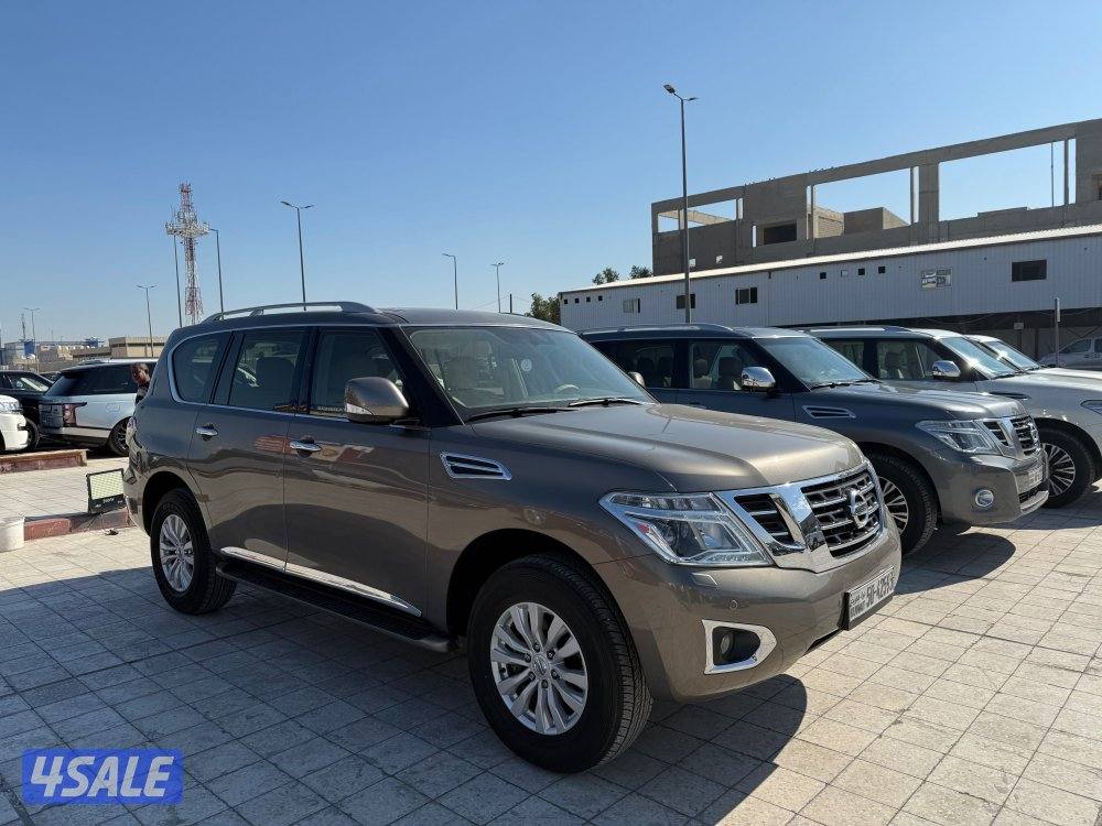 2018SE الفل عداد ١٢٧ صبغ وكاله1