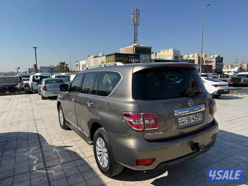 2018SE الفل عداد ١٢٧ صبغ وكاله2