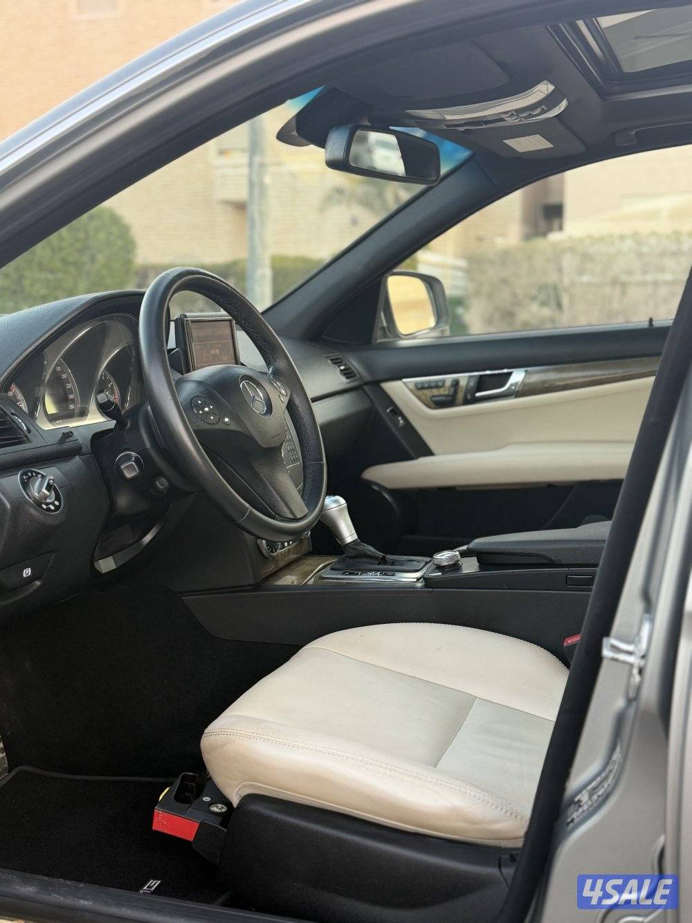 مرسيدس / للجادين فقط4