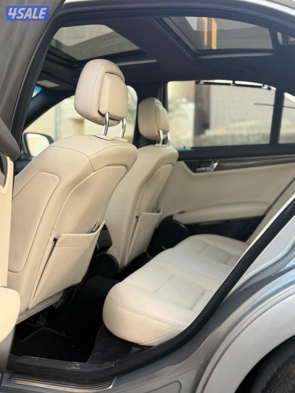 مرسيدس / للجادين فقط5