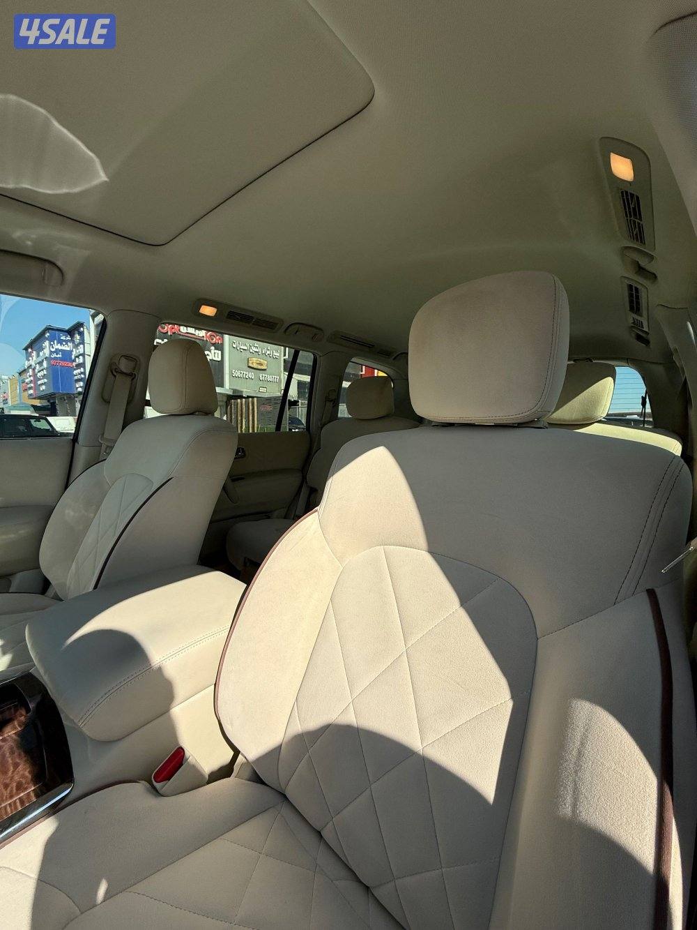 2018SE الفل عداد ١٢٧ صبغ وكاله5