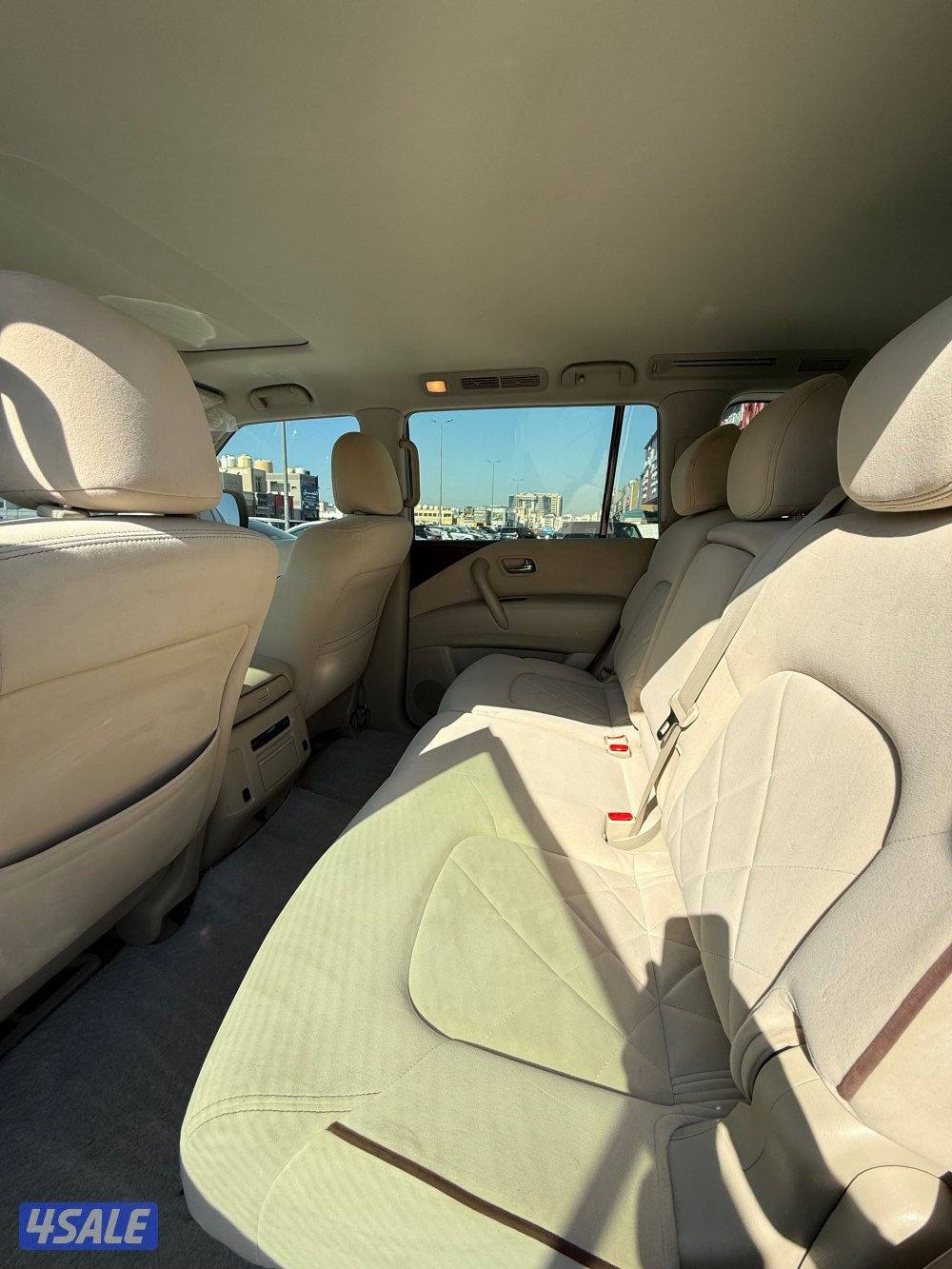 2018SE الفل عداد ١٢٧ صبغ وكاله6