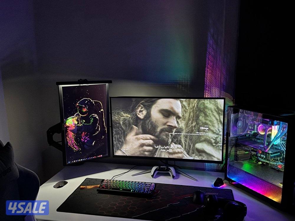 بيعه سريعه بي سي0