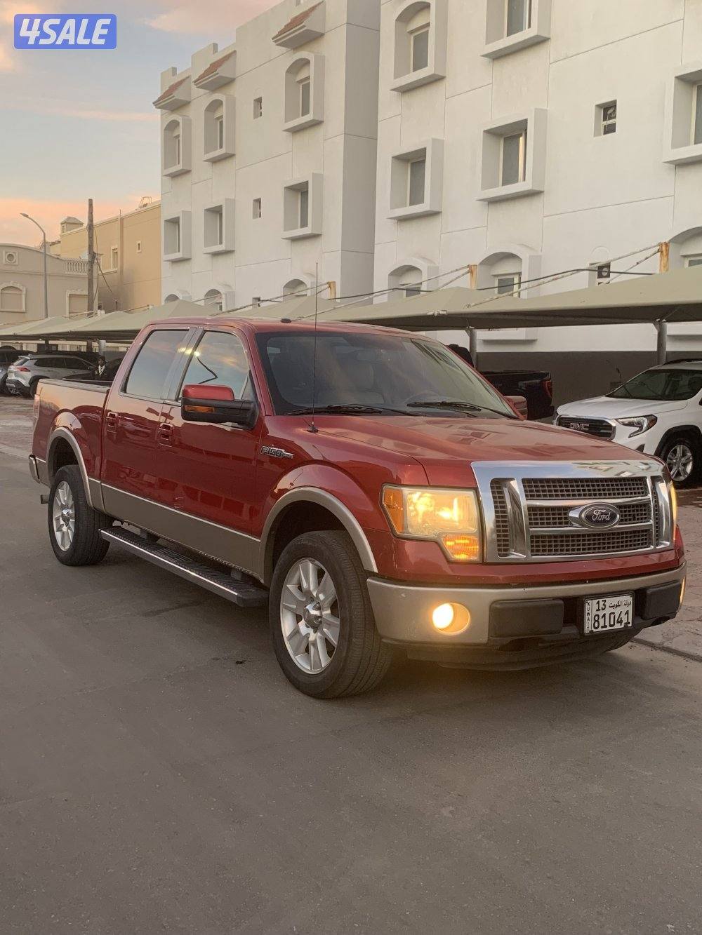 للبيع بحاله ممتازه جدا1