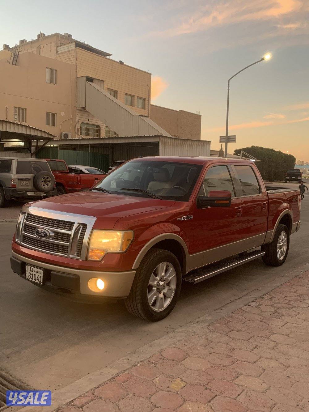 للبيع بحاله ممتازه جدا3