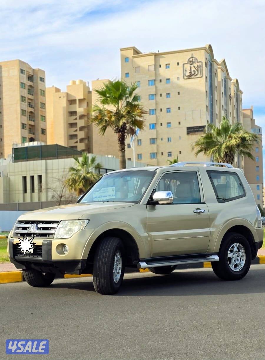 باجيرو باب واحد0