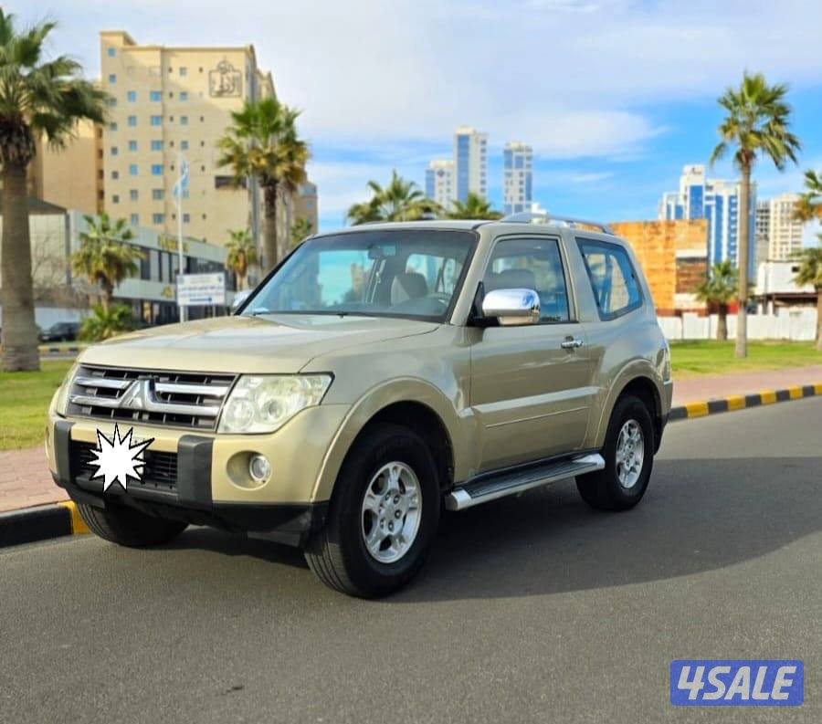 باجيرو باب واحد2