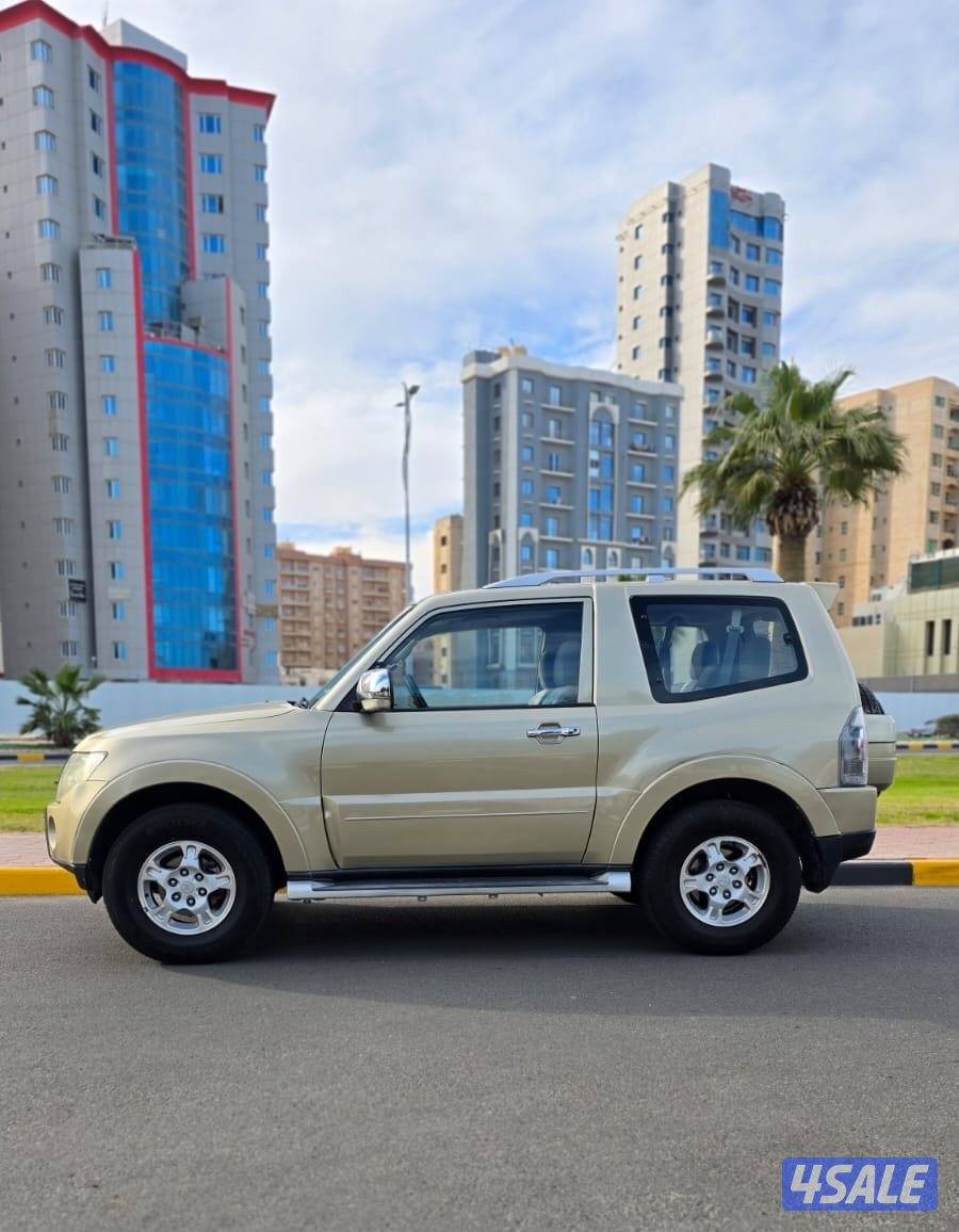 باجيرو باب واحد1