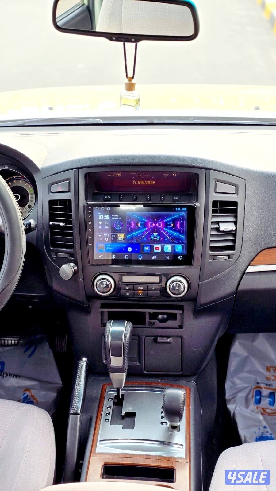 باجيرو باب واحد4